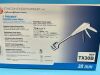 ETHICON TX30B PROXIMATE RELOADABLE STAPPLER