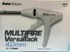 COVIDIEN 174021 MULTIFIRE VERSATACK 4.0 mm