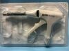 COVIDIEN 174021 MULTIFIRE VERSATACK 4.0 mm