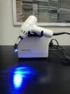 DEMETRON Optilux  Research Corporation Curing Light Dental (Optilux 400) Curing-Light