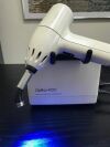 DEMETRON Optilux  Research Corporation Curing Light Dental (Optilux 400) Curing-Light