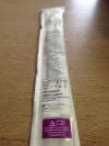 ACCLARENT BC8524A Inspira AIR Balloon Dilatation System, 8.5mm x 24mm (X)
