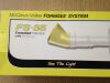 LSI SOLUTIONS 110035 McCarus-Volker Fornisee System, 35mm Cervical Cup (X)