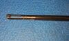 SNOWDEN-PENCER 90-6314 Grasper