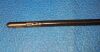 SNOWDEN-PENCER 90-6312 Grasper