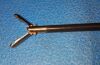 SNOWDEN-PENCER 90-6312 Grasper