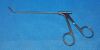 XOMED 3711061 Forceps