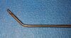 XOMED 3711061 Forceps