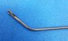 XOMED 3711061 Forceps