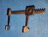 PILLING 341312 Retractor / Spreader