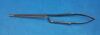 MIZUHO 07-949-01 Clip Remover