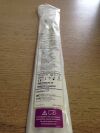 ACCLARENT BC1040A Inspira AIR Balloon Dilatation System 10mm x 40mm (X)