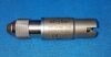 STRYKER 4100-110-000 Drill Attachment