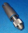 STRYKER 4100-110-000 Drill Attachment
