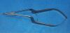 AESCULAP FE917K Clip applier