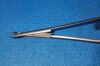 AESCULAP FE917K Clip applier