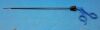 SNOWDEN-PENCER 90-1050 Blade Handle w/Shaft & Insert