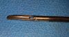 SNOWDEN-PENCER 90-1050 Blade Handle w/Shaft & Insert