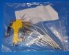 AIR GUN  w/Tips