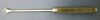 MEDTRONIC 875-725 Tamp