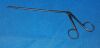 KARL STORZ 662304 Scissors