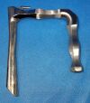 PILLING 522030 Laryngoscope w/Light Carrier