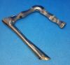 PILLING 522030 Laryngoscope w/Light Carrier