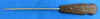 SYNTHES 314.05 Screwdriver
