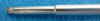SYNTHES 314.05 Screwdriver