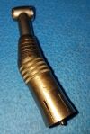 HALL 5020-065 Attachment