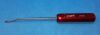 ARTHREX AR-1263 Suture Pusher