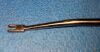 ARTHREX AR-1263 Suture Pusher