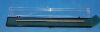 HOWMEDICA 118396 Perforator