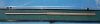 HOWMEDICA 118396 Perforator