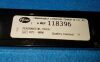 HOWMEDICA 118396 Perforator