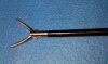JARIT A625-126 Forceps