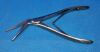 STORZ N5310 Scissors