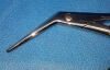 STORZ N5310 Scissors