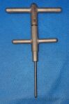 STRYKER 6842-6-120 Disassembly Tool