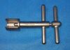 STRYKER 6842-6-125 Disassembly Tool