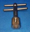 STRYKER 6842-6-125 Disassembly Tool