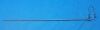 KARL STORZ 26174 AG Forceps