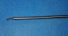 KARL STORZ 26174 AG Forceps