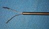 KARL STORZ 26174 AG Forceps