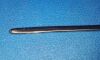 CODMAN 53-1295 Rongeur