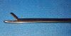 CODMAN 53-1295 Rongeur