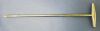 SYNTHES 338.302 Insertion Wrench