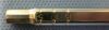 SYNTHES 338.302 Insertion Wrench