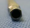 SYNTHES 338.302 Insertion Wrench