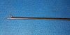 CODMAN 53-4008 Forceps